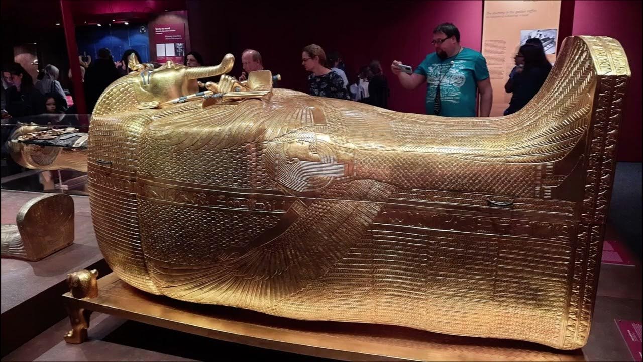 Орыс шлангының порносы Кнеад сиськи inurl add htm