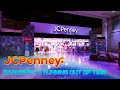 JCPenney: Bankrupt & Out Of Time | Retail Archaeology