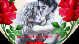 TOTO COTUGNO - Innamorati chords