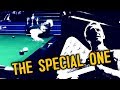 The Special One - All Judd Trump's Exhibition Shots of 2018/2019 season