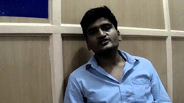 Intugine Technologies