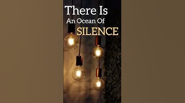 Trace out the Whistle | @R_Reflection | #whistle #youtubeshorts #shorts #youtube #short