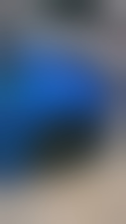 Italian on Japanese 🤤 yall fuck with this combo or na? 😉 @wekfest_usa