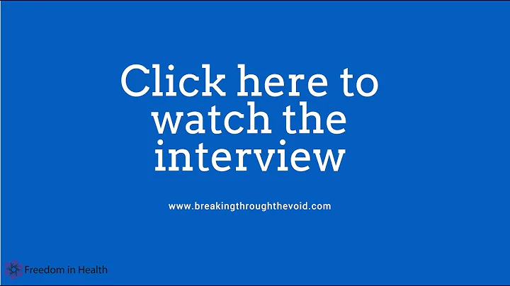 Rachel Singleton - Aligned with grace: Using flowe...