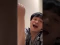 ラパルフェ都留のウッディは一級品