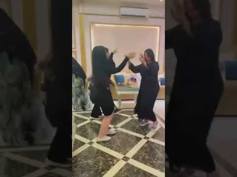 حصري سهرات بنات صنعاء اليمن صنعانيه اليمن Arab