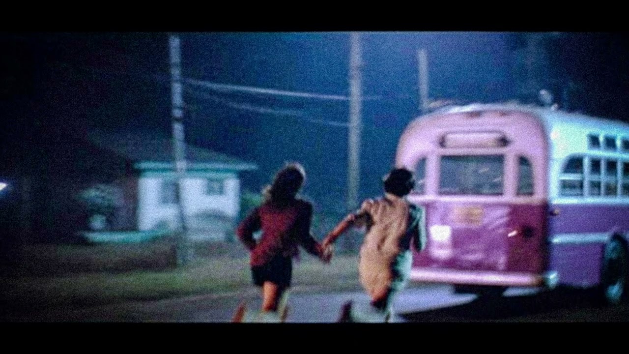 우린 모두 부서진 조각들로 만든 걸작이다