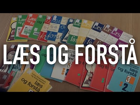 læs mindre forstå mere læs mindre forstå mere