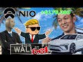 $170,000 Epic Gain on NIO (WSB OPTIONS YOLOs)