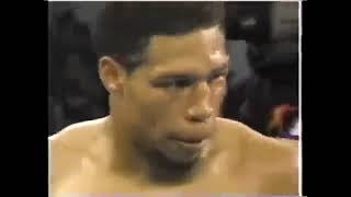 William Joppy vs Julio Cesar Green Net Worth