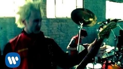 Videodrone - Ty Jonathan Down (Video)