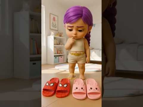 Satisfying With Unboxing Pokemon Toys Fun ASMR Video Shorts Toys Pikachu Pokemon