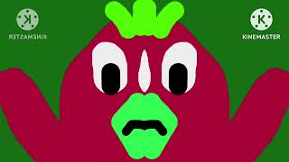 Download Lagu Sheeee King Rainbow Mom Dad Effects Sponsored By Preview 2 Effects Extended MP3