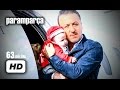 Paramparça Dizisi - Paramparça 63. Bölüm İzle