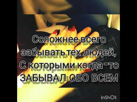 Умалат Кебедов Я