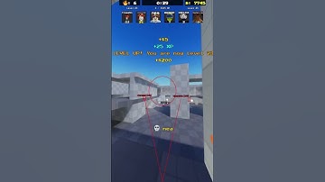 NEW Roblox Flick Script Aimbot & Wallhacks