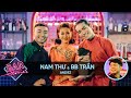 Nam th bb trn mun yu nhau th tnh dc phi hp  bar stories  tp 16