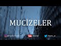 Mert Ör - Mucizeler