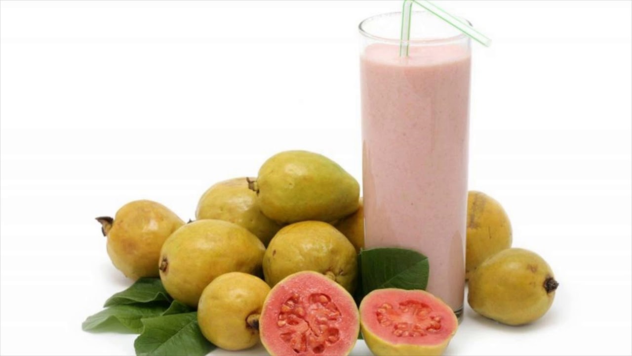 Relieve From Toothache And Gum Sores With Guava- How To Consume camera iphone 8 plus apk