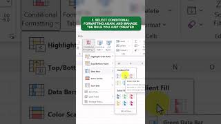 Funky Progress Tracker 💃🕺#excel #exceltips #corporate #workhacks #dataextractor #microsoftoffice