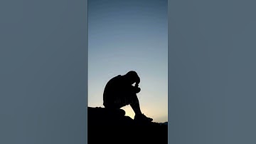 قَالَ إِنَّمَآ أَشۡكُواْ بَثِّي وَحُزۡنِيٓ إِلَى ٱللَّهِ🤍سوره يوسف #اكسبلور #القرآن_الكريم #لايك #