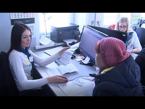 Новости Коломны 12