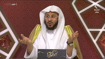 ما حكم قراءة سورة النمل للتخلص من النمل