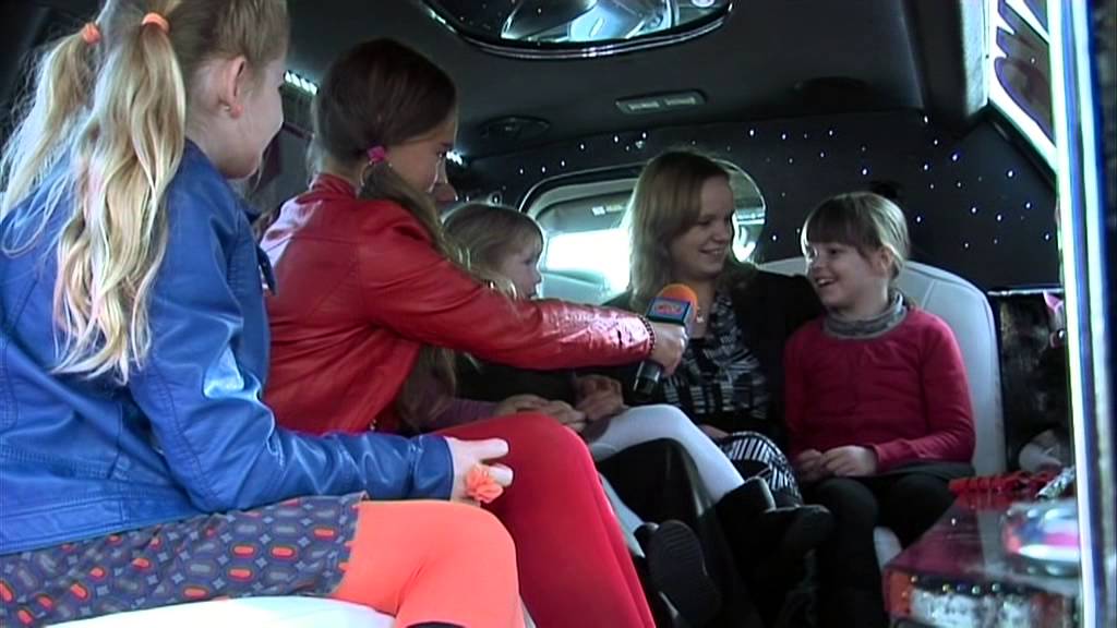 PlopsaCool Afl. 4 - Winnaars K3 Bengeltjes Weekends