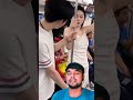 Try Not To Laugh Funniest Duet Video Challenge 2025.