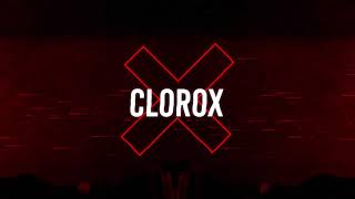 GETTER - CLOROX