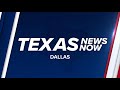 Memorial grows for Dallas apartment explosion victims | Dallas Texas News Now