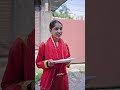 Garib ka Birthday 💝💝 #shortvideo #funny #shortvideo #shorts