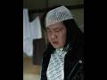サンクチュアリ -聖域-：小頼が相扑をやめることになったため、母親に殴られた。#相撲 #サンクチュア #ストーリー #コメディ #shorts