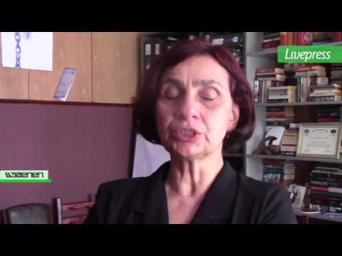 ჟენევის შეხვედრა