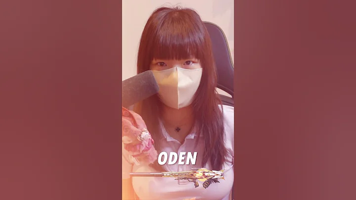 TOP 5 BEST GUNS in CODM!! #shorts