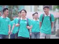 Trailer Hội thảo du học nghề tại CHLB Đức cho sinh viên Trường Cao đẳng Cơ điện Hà Nội