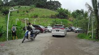 2 1 21 KL to E-farm Sempah