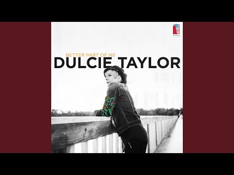Watch Better Part Of Me on YouTube
