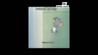funny video tom and jerry .