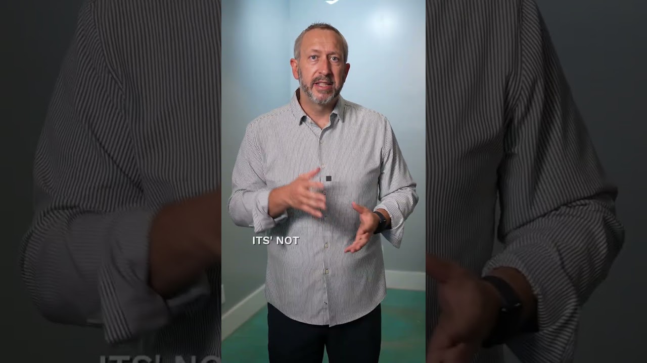 What an HOA Budget Actually Does (And Why You Should Care)