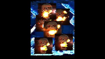 GEOMETRY DASH IN 2025 😍 | Geometry Dash 2.2 #shorts #geometrydash