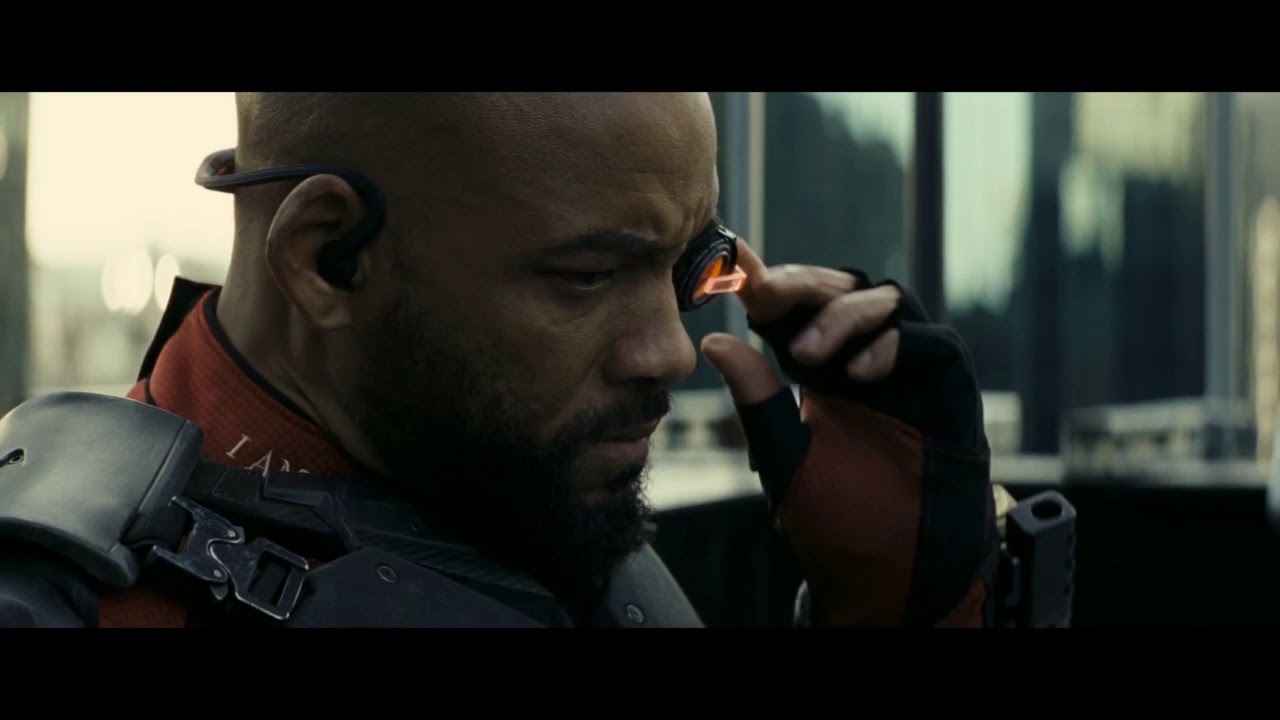 film toronto Production company sublimemedia