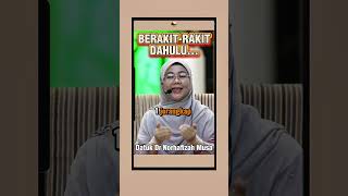 Download Lagu Berakit-rakit ke hulu, berenang-renang ke tepian, bersakit-sakit dahulu, bersenang-senang kemudian. Download Lagu Berakit-rakit ke hulu, berenang-renang ke tepian, bersakit-sakit dahulu, bersenang-senang kemudian.