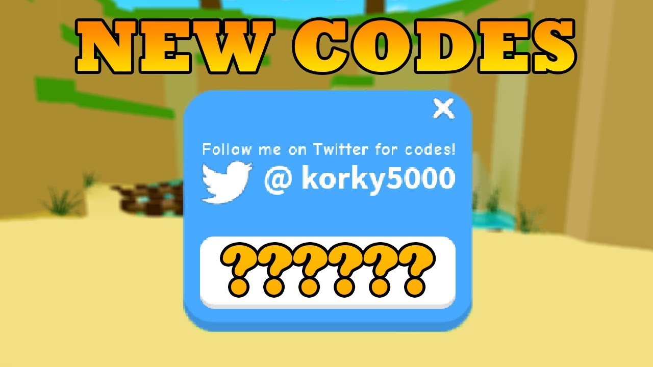 Nuevos Codes Para Fish N Dig Simulator 2019 Roblox - fish n dig codes roblox