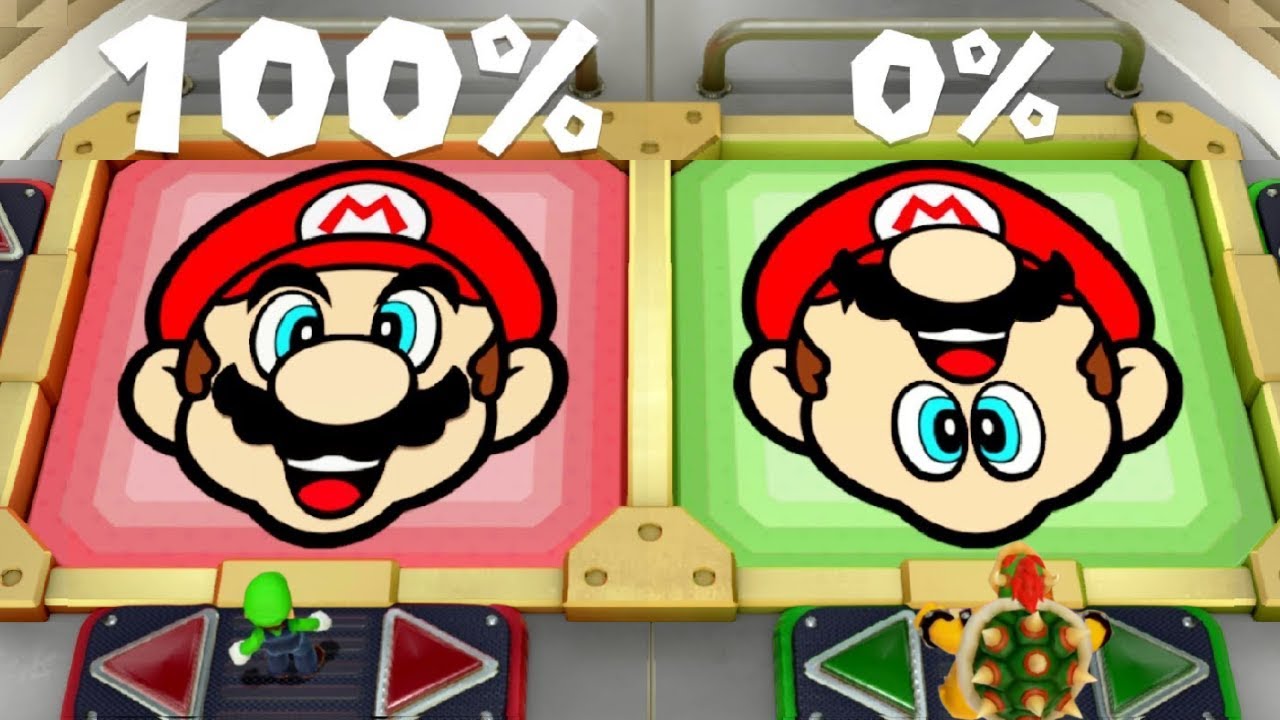 Two-person commentary] A major accident occurred in the greatest