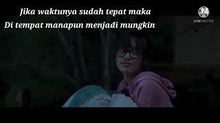 Low Seasonmaro Maurer & Ploypailin Thangprapa