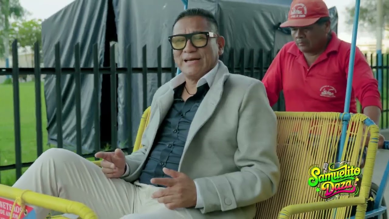 LAMENTO BOLIVIANO - Cover