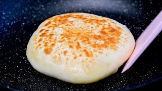 Thumbnail for 2 POTATOES! It's so delicious that I make it almost every weekend. No oven