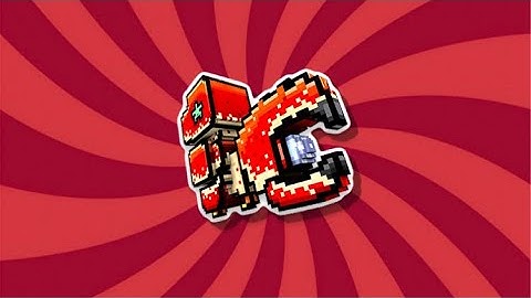 The Shell Bubbler Is SOOO Useful! | Pixel Gun 3D | New Trader Van Review