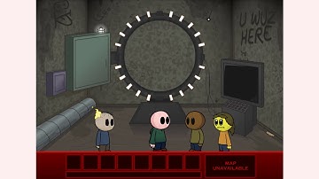 How to play Riddle Transfer 2 game | Free online games | MantiGames.com